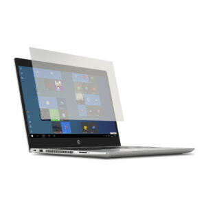 Kensington 12.5-inch Anti-Glare and Blue Light Reduction Notebook Filter 627551