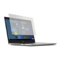Kensington 12.5-inch Anti-Glare and Blue Light Reduction Notebook Filter 627551
