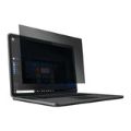 Kensington 14-inch Removable Notebook Privacy Screen Filter 628910