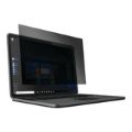 Kensington 14-inch Notebook Privacy Screen Filter 628911