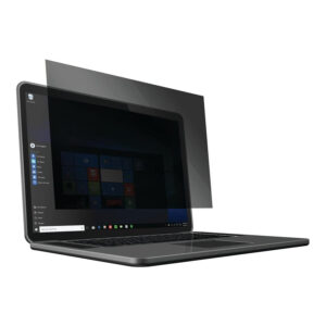 Kensington 15.6-inch Notebook Privacy Screen Filter 628912