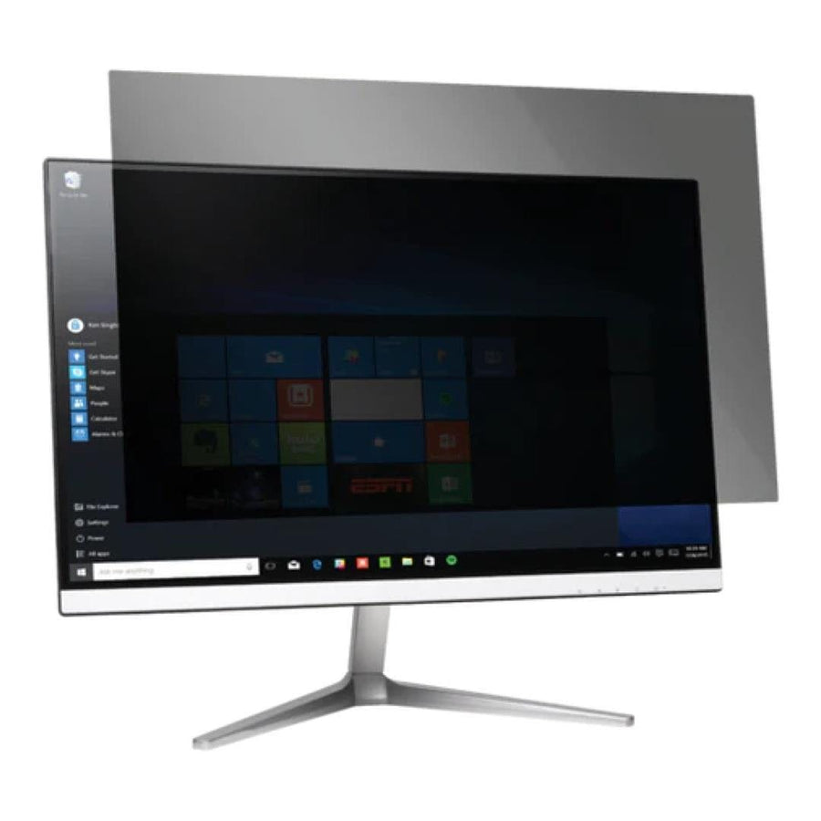 Kensington 23.8-inch Monitor Privacy Screen Filter 628915
