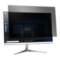 Kensington 23.8-inch Monitor Privacy Screen Filter 628915
