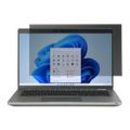 Kensington 2-Way Removable Notebook Privacy Screen Filter 628954