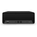 HP EliteDesk 800 G9 SFF PC - Intel Core i5-13500 512GB SSD 16GB RAM Win 11 Pro 628H7ET