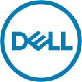 Dell Windows Server 2019 Standard Add License 2-core Kit 634-BSGS