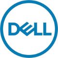 Dell Microsoft Windows Server 2022 5-Users CALs License 634-BYKS