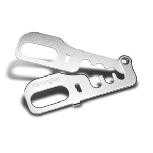 Kensington Cablesaver 64519US