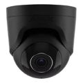 Ajax 5MP TurretCam Wired 2.8mm Fixed Lens Security IP Camera 64924.197.BL1