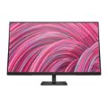HP P32u G5 31.5-inch 2560 x 1440p QHD 16:9 75hz 5ms IPS USB-C Monitor 64W51AA