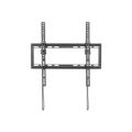 Equip 32-inch to 55-inch Economy Slim Tilt TV Wall Mount Bracket 650319