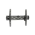 Equip 37-inch to 70-inch Tilt TV Wall Mount Bracket 650340