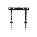 Equip 37-inch to 55-inch Fixed TV Wall Mount Bracket 650363