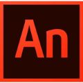 Adobe Animate-Flash Subscription Multilingual