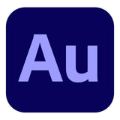 Adobe Audition for Teams 65297741BA01B12