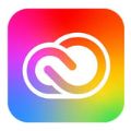Adobe Creative Cloud Teams 1-year Subscription Download 65297752BA01B12