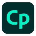Adobe Captivate 1-Year Teams Subscription Download 65304754CA01A12