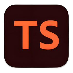 Adobe Technical Suite 1-Year Teams Subscription Download 65304763CA01A12