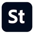 Adobe Stock 1-Year Teams Subscription Download - 40 Assets per Month 65305285CA01A12