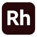 Adobe RoboHelp Server 1-Year Enterprise Subscription Download 65322440CA01A12
