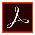 Adobe Acrobat Pro DC Single-license Subscription Multilingual 65324059BA01A12