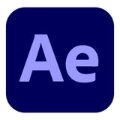 Adobe After Effects Edition 4 1-Year Enterprise Subscription Download 65324820CA01A12