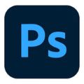Adobe Photoshop Edition 4 1-Year Enterprise Subscription Download 65324857CA01A12