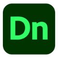 Adobe Dimension 1-Year Teams Standard Assets Subscription Download 65324871CA01A12