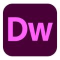 Adobe Dreamweaver 1-Year Teams Standard Assets Subscription Download 65324884CA01A12