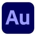 Adobe Audition Edition 4 1-Year Enterprise Subscription Download 65324893CA01A12