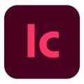 Adobe InCopy 1-Year Teams Standard Assets Subscription Download 65324902CA01A12