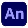 Adobe Animate Edition 4 1-Year Enterprise Subscription Download 65324915CA01A12