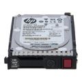 HPE 1TB 6G SFF 2.5-inch 1024GB Serial ATA Internal Hard Drive 655710-B21