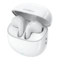 Ugreen Lightbuds Basic Semi In-Ear Earphones White 65876