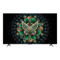 TCL 65C6K 65-inch UHD Smart Mini-QLED TV