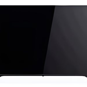 Mecer 65S79U 65-inch 4K UHD Smart LED Panel