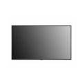 LG 65UH5J-H 65-inch UHD Digital Signage Flat Panel Display