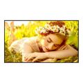 LG UL5Q-M 65-inch 4K UHD LED Wi-Fi WebOS Digital Signage Display 65UL5Q-M