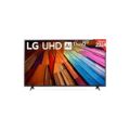 LG 65UT80006LA 65-inch 4K UHD Smart TV