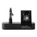 Jabra Motion Office MS Wireless Headset Black 6670-904-301