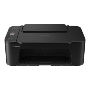 Canon PIXMA TS3640 3-in-1 A4 Inkjet Printer 6670C037