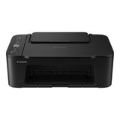 Canon PIXMA TS3640 3-in-1 A4 Inkjet Printer 6670C037