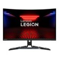 Lenovo Legion R27fc-30 27-inch 1920 x 1080p FHD 16:9 280Hz 0.5ms LED VA Curved Gaming Monitor 67B6GAC1SA