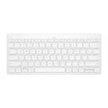 HP 350 Compact Multi-Device Bluetooth Keyboard 692T0AA