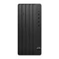HP Pro 290 G9 Tower PC - Intel Core i3-12100 256GB SSD 8GB RAM Win 10 Pro 6B2S9EA