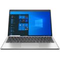 HP Elite x2 G8 13.3-inch WUXGA+ Laptop - Intel Core i7-1165G7 512GB SSD 16GB RAM Win 11 Pro 6F6D7EA