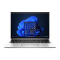 HP EliteBook 830 G9 13.3-inch WUXGA Laptop - Intel Core i5-1235U 256GB SSD 8GB RAM LTE Win 10 Pro 6F6Z0EA