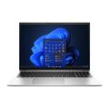 HP EliteBook 860 G9 16-inch WUXGA Laptop - Intel Core i7-1255U 512GB SSD 16GB RAM Win 10 Pro 6F700EA