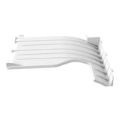 HP LaserJet Job Separator for E8 Series 6GW50A