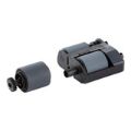 HP LaserJet ADF Maintenance Kit 6H122A